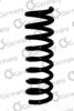 CS Germany 14.319.553 Coil Spring